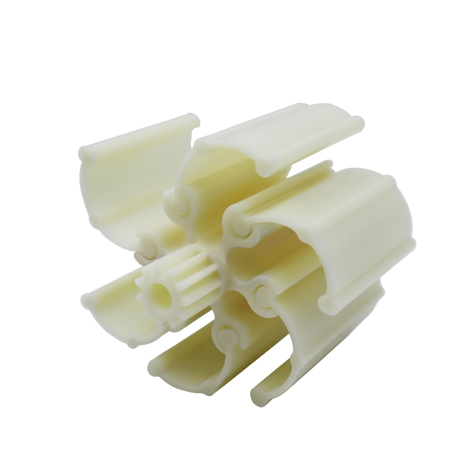 パーツ purepeat Vee Rubber V340 evolution Amazon.com: KOLEOLL PVXH038SA Pool Cleaner Vacuum Impeller Vane